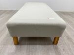 IKEA Snarum Runkopatjasänky 200 x 80 - Image 2