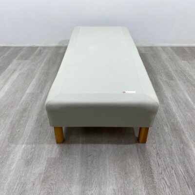 IKEA Snarum Runkopatjasänky 200 x 80