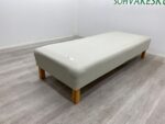 IKEA Snarum Runkopatjasänky 200 x 80 - Image 9