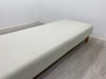IKEA Snarum Runkopatjasänky 200 x 80 - Image 8