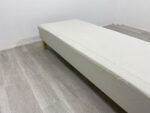 IKEA Snarum Runkopatjasänky 200 x 80 - Image 5