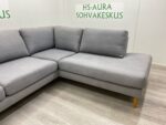 ASKO HYGGE Kulmasohva - Image 10