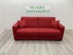 POHJANMAAN 3 Istuttava Vuodeoshva