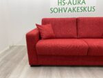 POHJANMAAN 3 Istuttava Vuodeoshva - Image 10