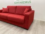 POHJANMAAN 3 Istuttava Vuodeoshva - Image 9