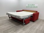POHJANMAAN 3 Istuttava Vuodeoshva - Image 6