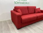POHJANMAAN 3 Istuttava Vuodeoshva - Image 7