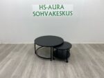 Sohvapöytä - Image 4