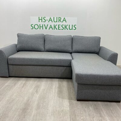 BELLFIRE Vuodesohva