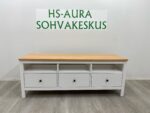 Tv taso 148 x 46