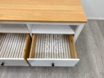 Tv taso 148 x 46 - Image 4