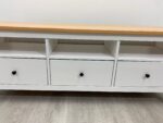 Tv taso 148 x 46 - Image 2