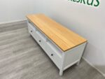 Tv taso 148 x 46 - Image 8