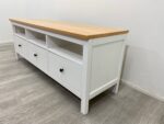 Tv taso 148 x 46 - Image 9