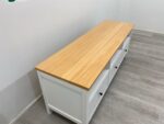 Tv taso 148 x 46 - Image 7