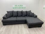 Divaanisohva 265 x 155