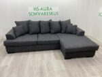 Divaanisohva 265 x 155 - Image 3