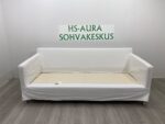 BOKNÄS Lauren 3 Istuttava Sohva, Irtopäälliset - Image 13