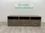 Laadukas Tv taso 180 x 45 - Image 9