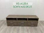 Laadukas Tv taso 180 x 45 - Image 8