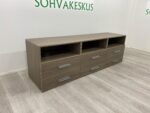 Laadukas Tv taso 180 x 45 - Image 5