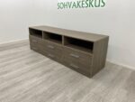 Laadukas Tv taso 180 x 45