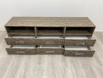 Laadukas Tv taso 180 x 45 - Image 3