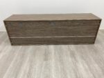 Laadukas Tv taso 180 x 45 - Image 10