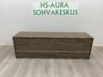 Laadukas Tv taso 180 x 45 - Image 2