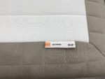 IKEA Jenkkisänky+Petauspatja 200x140 - Image 13