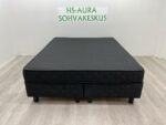 ASKO Jenkkisänky + HILDING Petauspatja 200x160 - Image 8