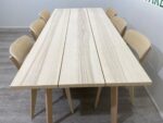 IKEA Ruokailuryhmä 200 x 90 - Image 6