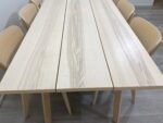 IKEA Ruokailuryhmä 200 x 90 - Image 5