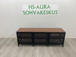 TV Taso + Sohvapöytä - Image 7