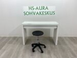 Meikkipöytä + Tuoli - Image 5