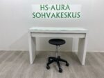 Meikkipöytä + Tuoli - Image 7