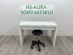 Meikkipöytä + Tuoli - Image 6