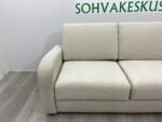 3 Istuttava Vuodesohva - Image 2