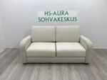 3 Istuttava Vuodesohva - Image 3