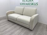 3 Istuttava Vuodesohva - Image 12