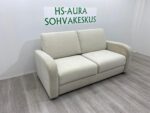 3 Istuttava Vuodesohva - Image 10