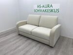 3 Istuttava Vuodesohva - Image 7