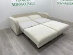 3 Istuttava Vuodesohva - Image 5