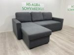 Vuodesohva 230 x 160 - Image 6
