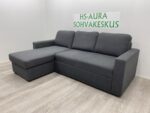 Vuodesohva 230 x 160 - Image 8