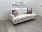 FURNINOVA Howard Sohva - Image 6