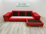 BELLUS Divaanisohva - Image 4