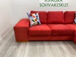 BELLUS Divaanisohva - Image 6