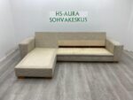 LAULUMAA Kulmasohva 270 x 150 - Image 3