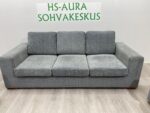 ASKO Sohvaryhmä 3 +1+1 - Image 2